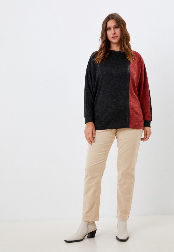 Svesta Джемпер - фото 2