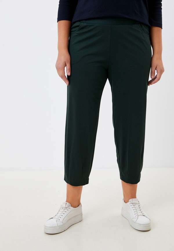 Svesta Брюки - фото 1