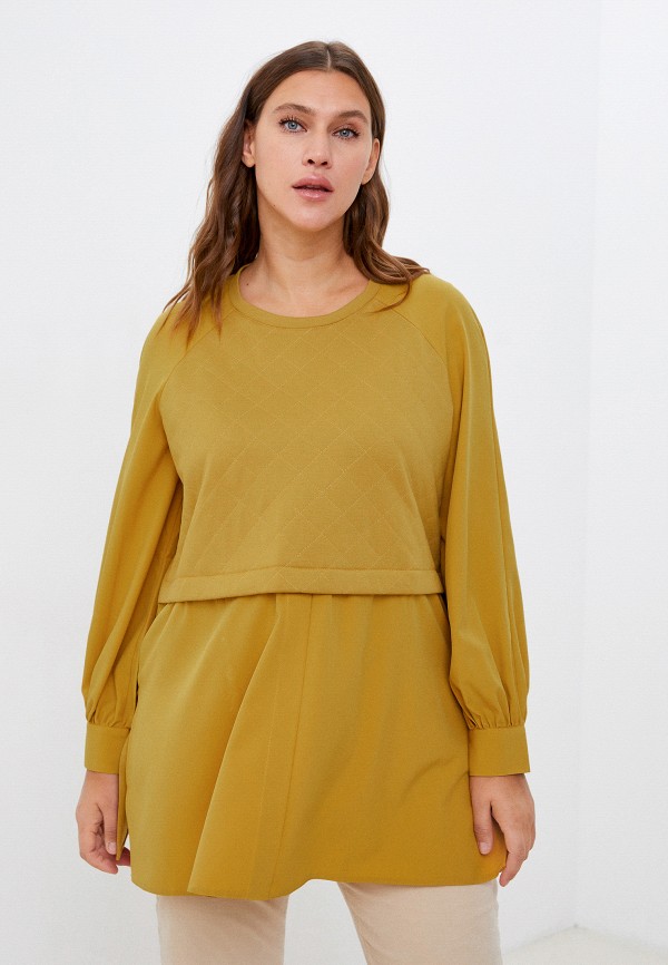 Svesta Туника - фото 1