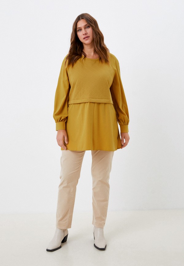 Svesta Туника - фото 2