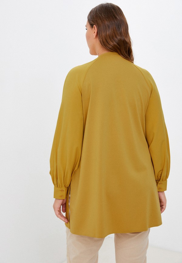 Svesta Туника - фото 3