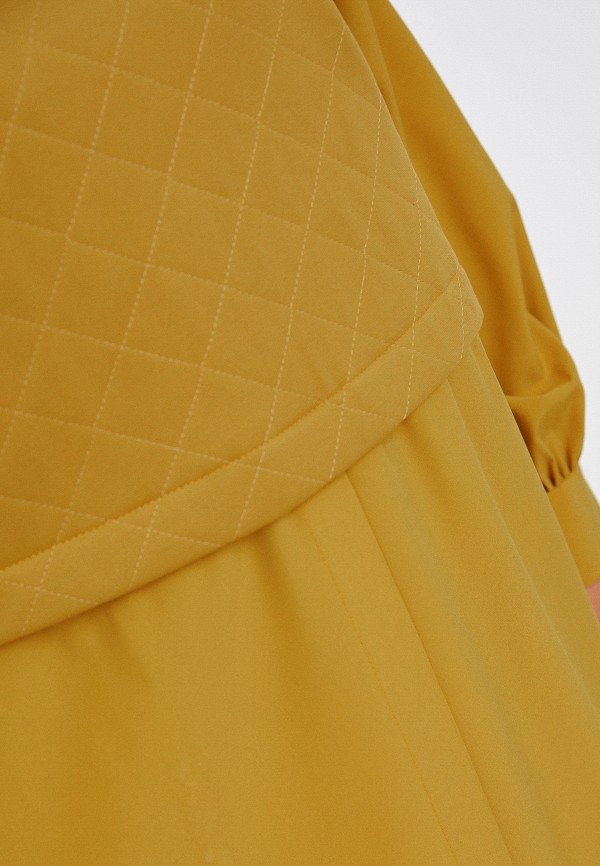 Svesta Туника - фото 4