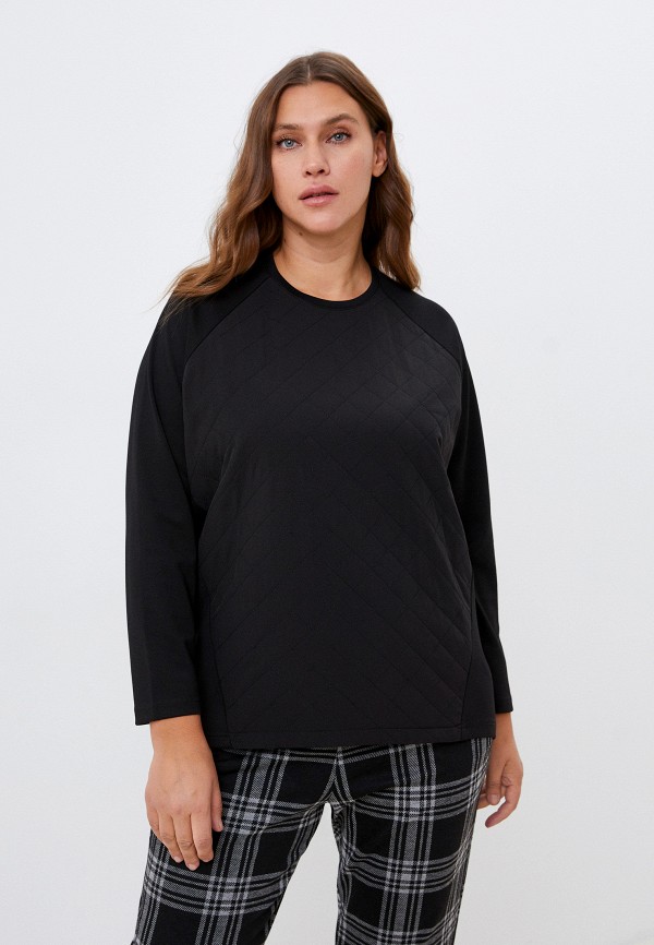 Svesta Свитшот - фото 1