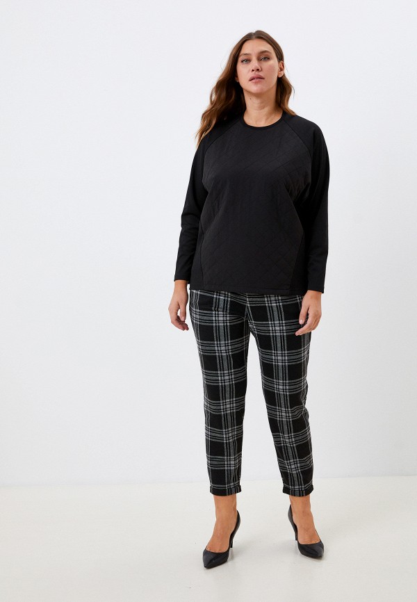 Svesta Свитшот - фото 2