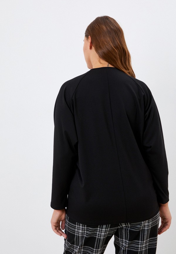 Svesta Свитшот - фото 3