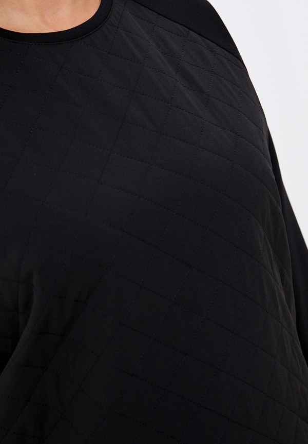 Svesta Свитшот - фото 4