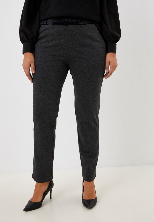 Svesta Брюки - фото 1