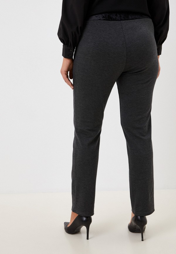 Svesta Брюки - фото 3