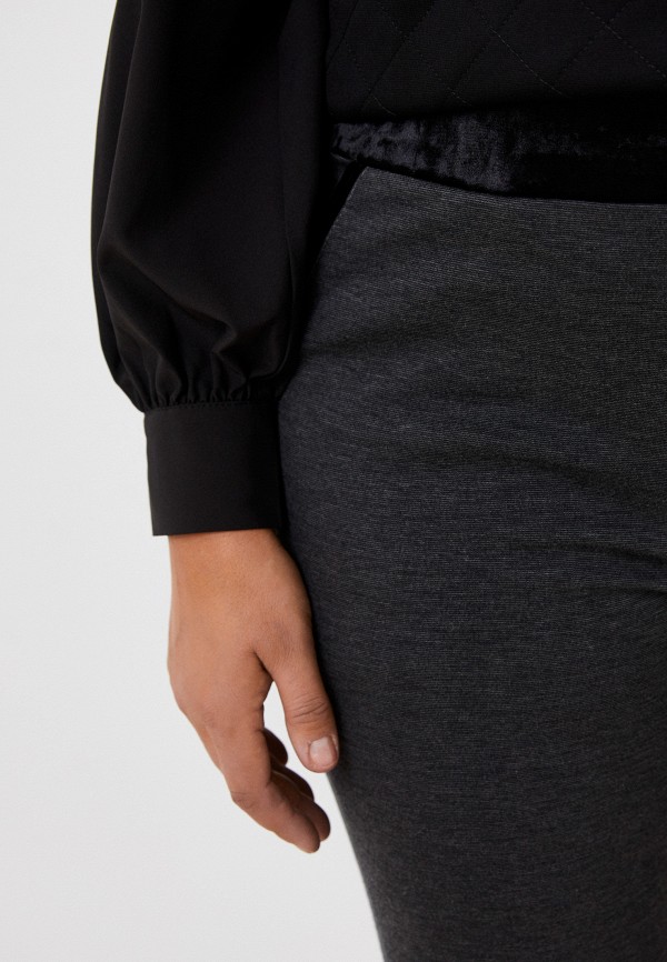 Svesta Брюки - фото 4