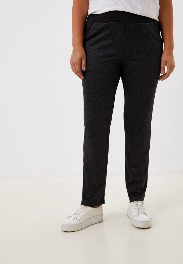 Svesta Брюки - фото 1