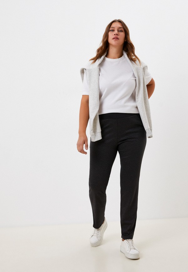 Svesta Брюки - фото 2