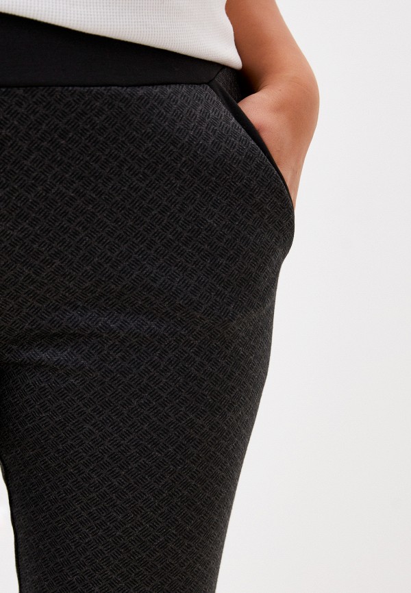 Svesta Брюки - фото 4