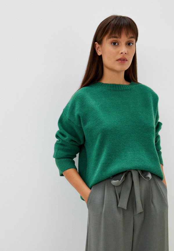 Fadas Джемпер - фото 1