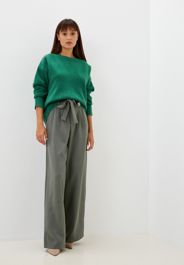 Fadas Джемпер - фото 2