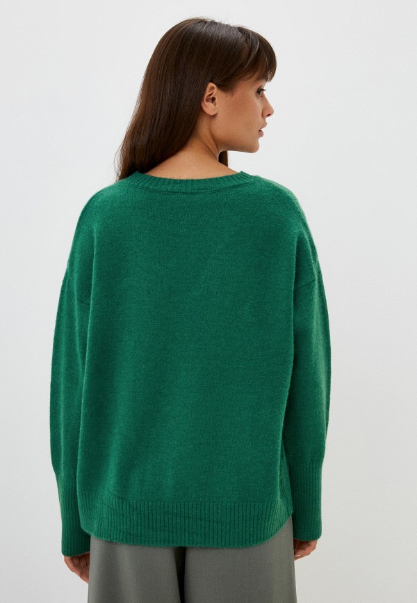 Fadas Джемпер - фото 3