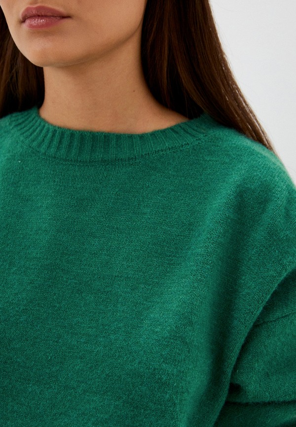 Fadas Джемпер - фото 4