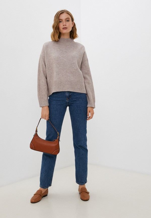 Fadas Свитер - фото 2