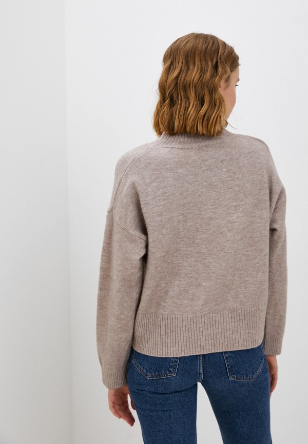 Fadas Свитер - фото 3