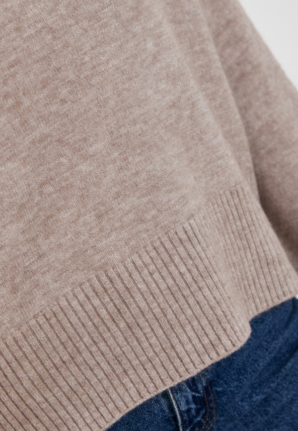 Fadas Свитер - фото 4