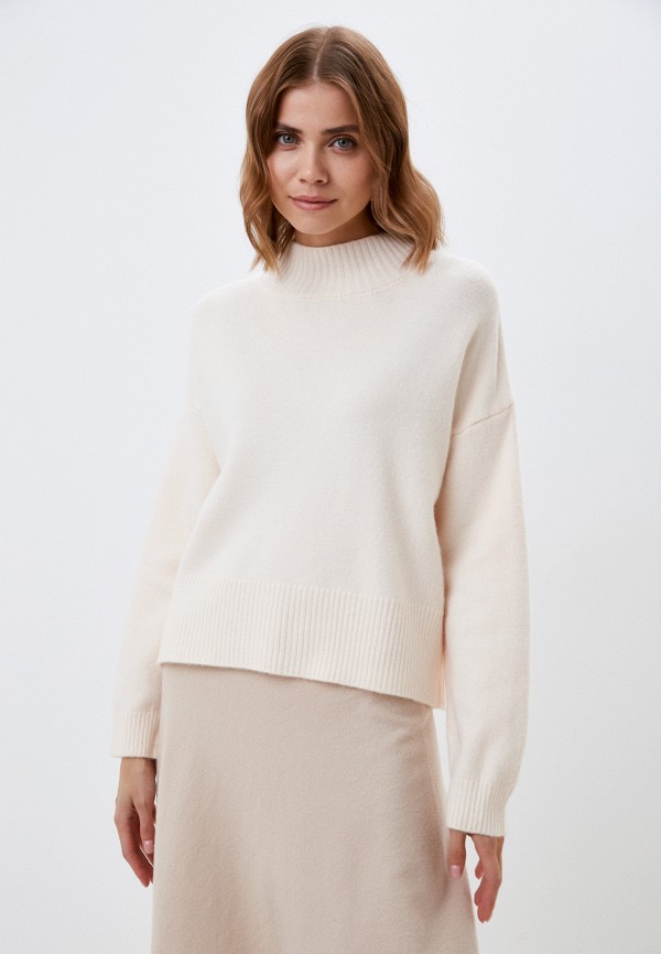 Fadas Свитер - фото 1