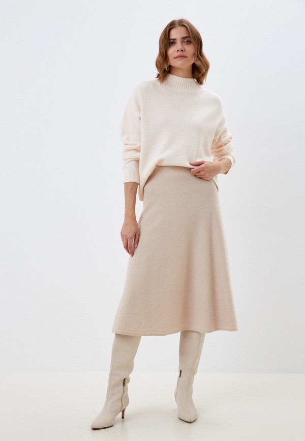 Fadas Свитер - фото 2