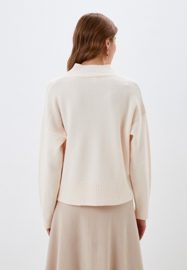 Fadas Свитер - фото 3