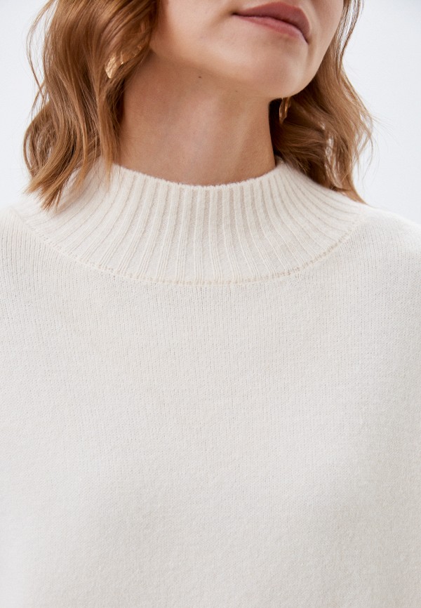 Fadas Свитер - фото 4