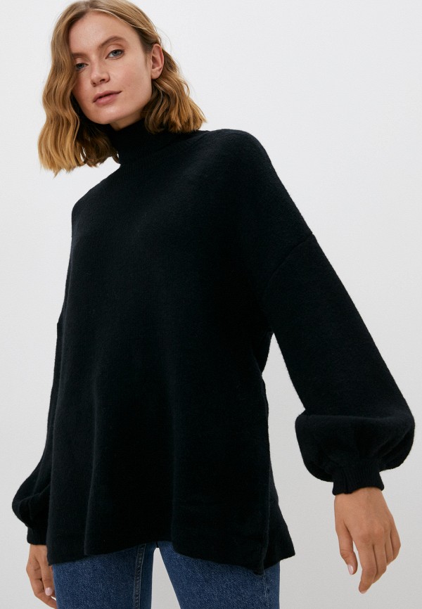 Fadas Свитер - фото 1