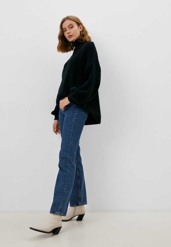 Fadas Свитер - фото 2