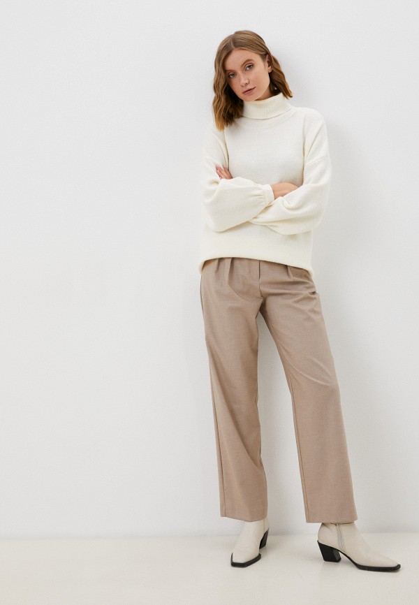 Fadas Свитер - фото 2