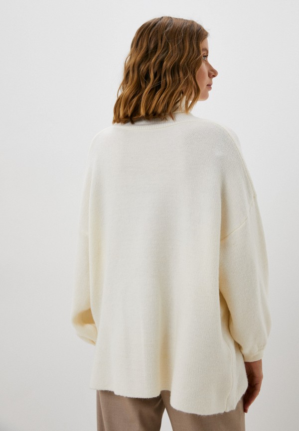 Fadas Свитер - фото 3