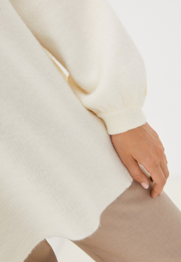 Fadas Свитер - фото 4