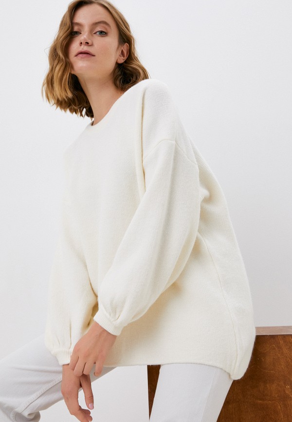 Fadas Джемпер - фото 1