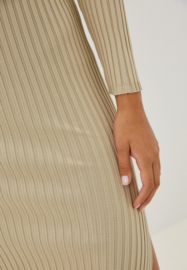 Fadas Платье - фото 4