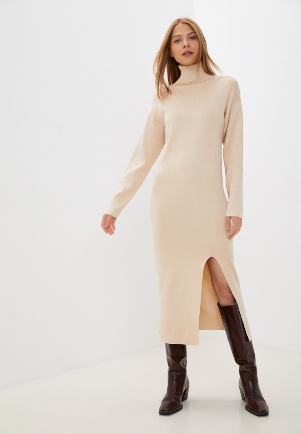 Fadas Платье - фото 1