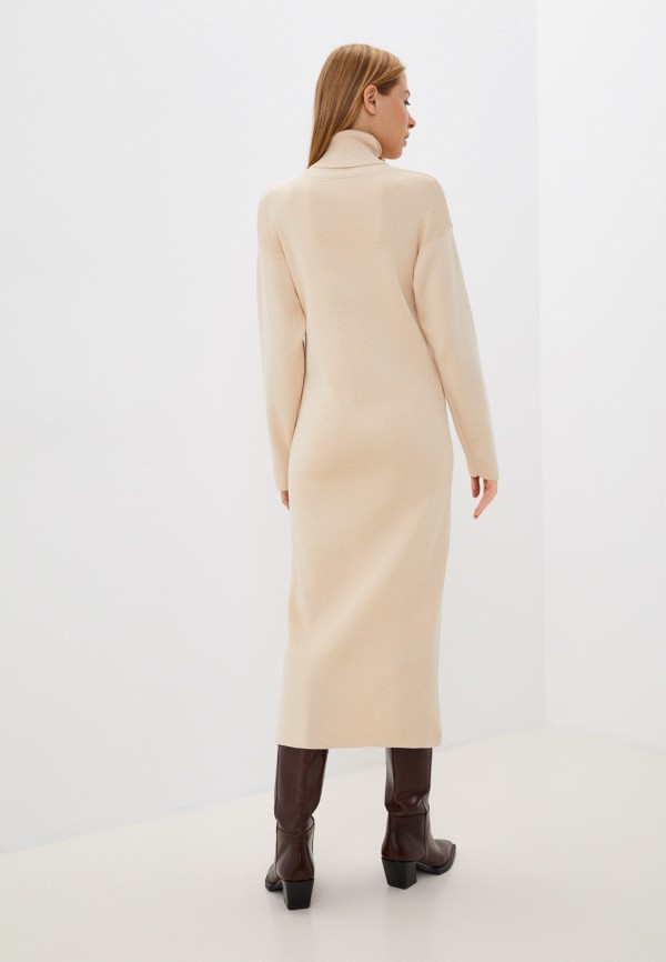 Fadas Платье - фото 3