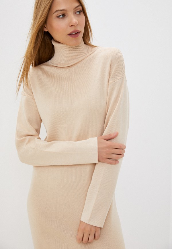 Fadas Платье - фото 4