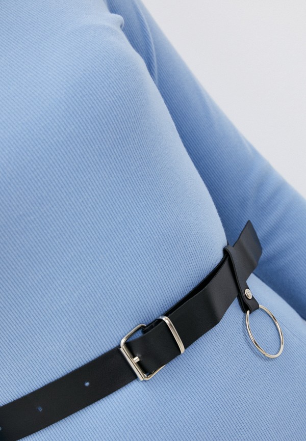 Fadas Платье - фото 4