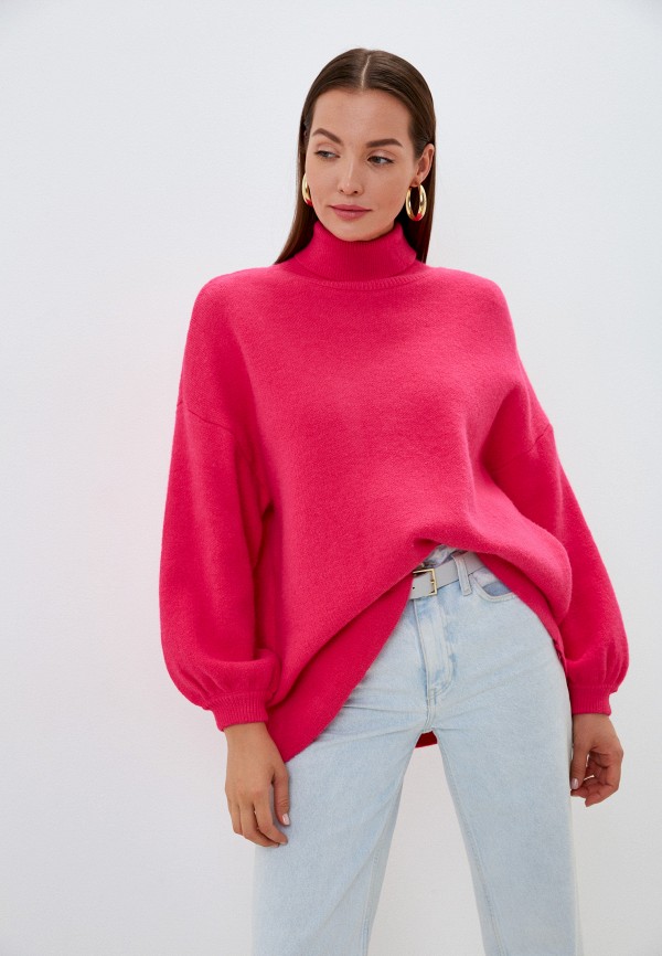 Fadas Свитер - фото 1