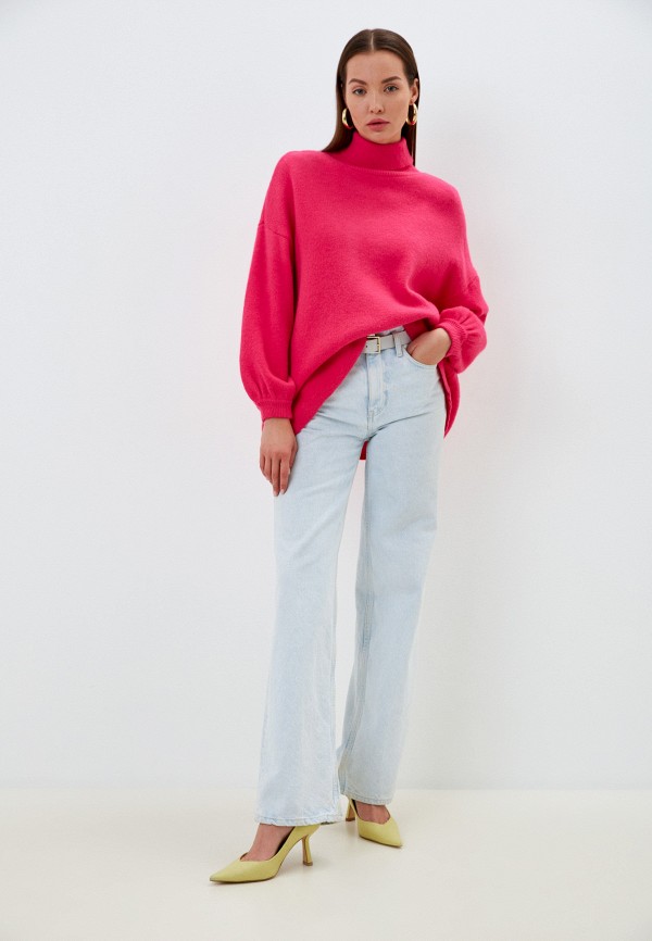 Fadas Свитер - фото 2