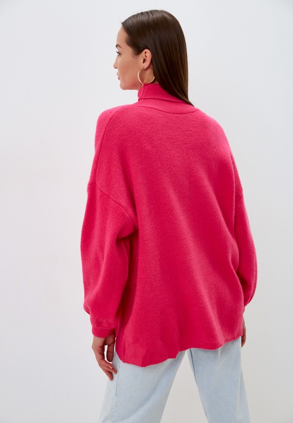 Fadas Свитер - фото 3