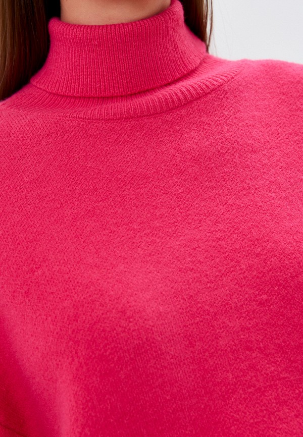 Fadas Свитер - фото 4