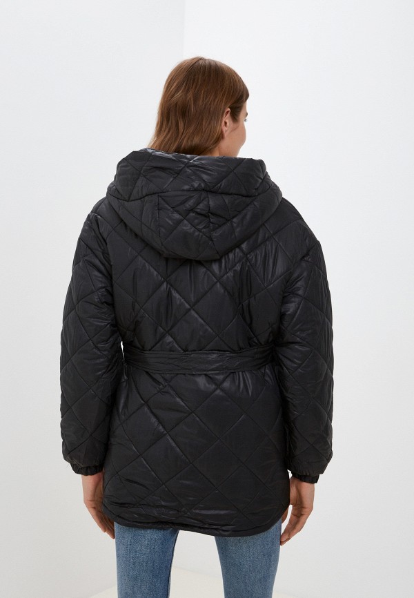 Moki Куртка утепленная - фото 3