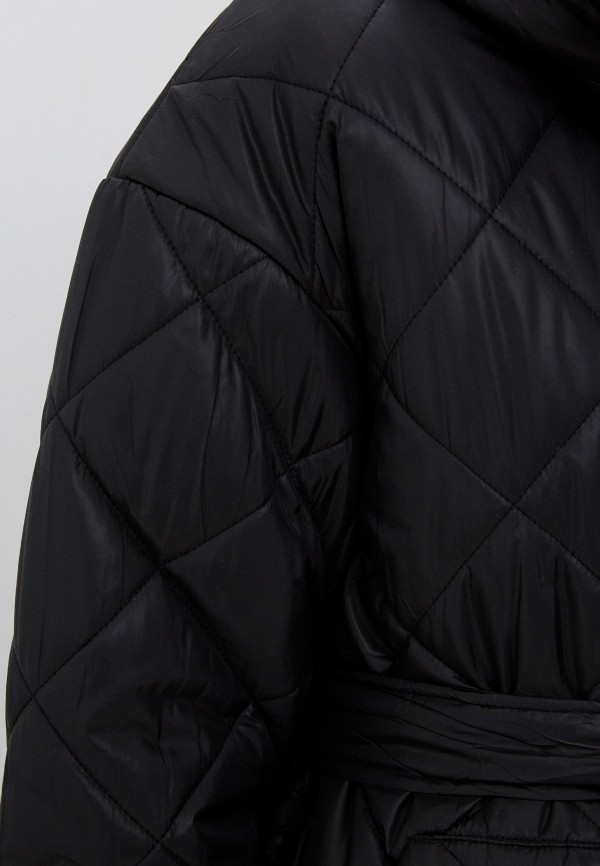 Moki Куртка утепленная - фото 5