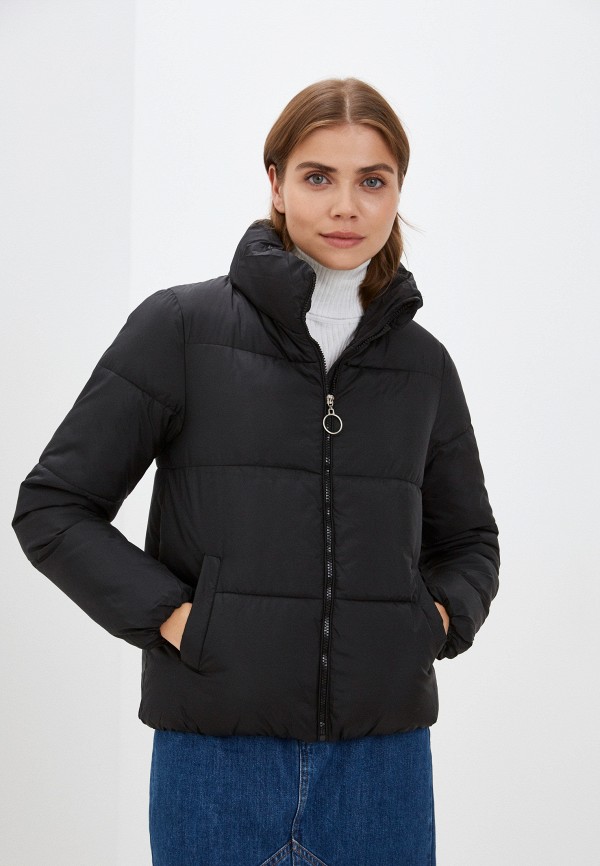 Moki Куртка утепленная - фото 1