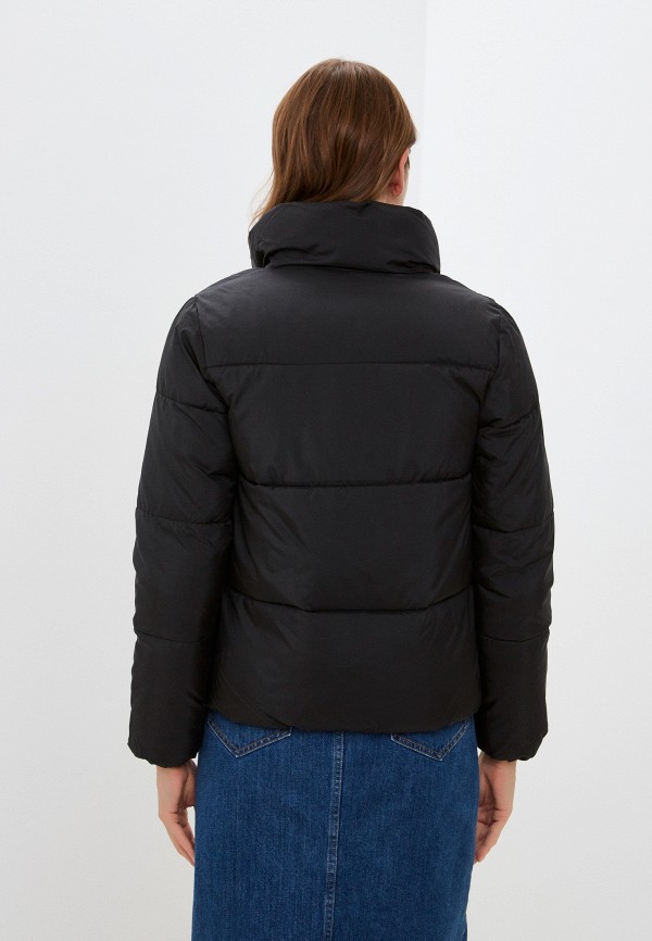 Moki Куртка утепленная - фото 3