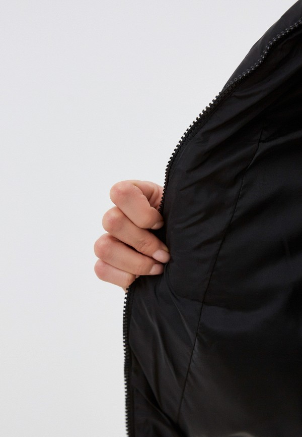 Moki Куртка утепленная - фото 4