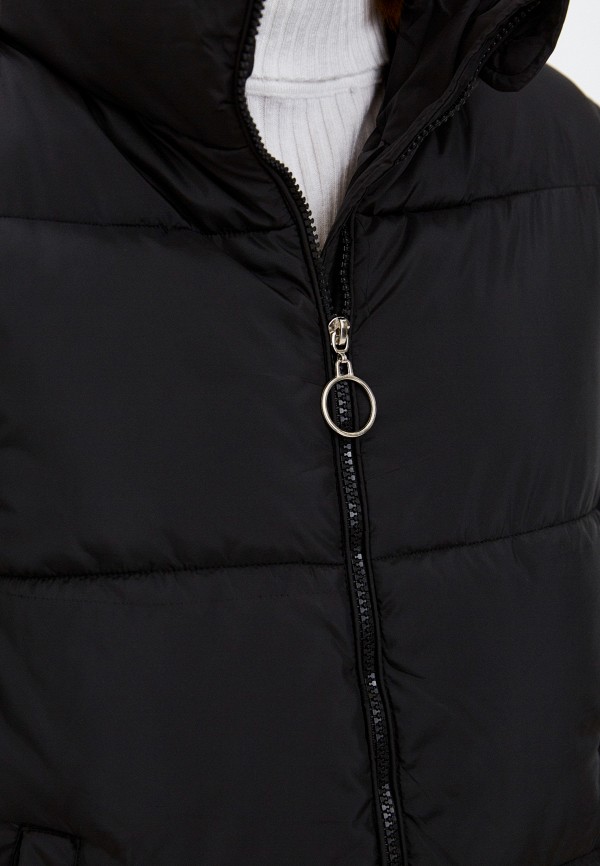 Moki Куртка утепленная - фото 5