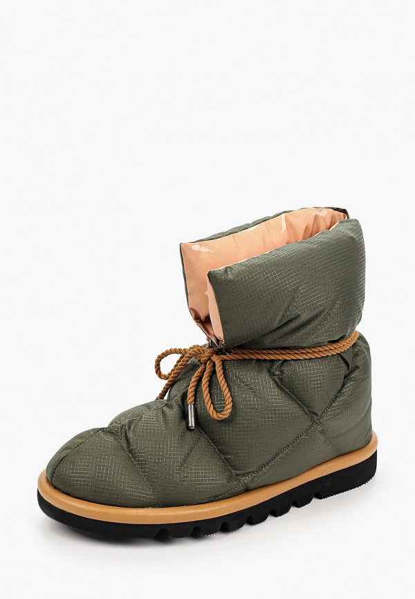 VM7 Дутики - фото 2