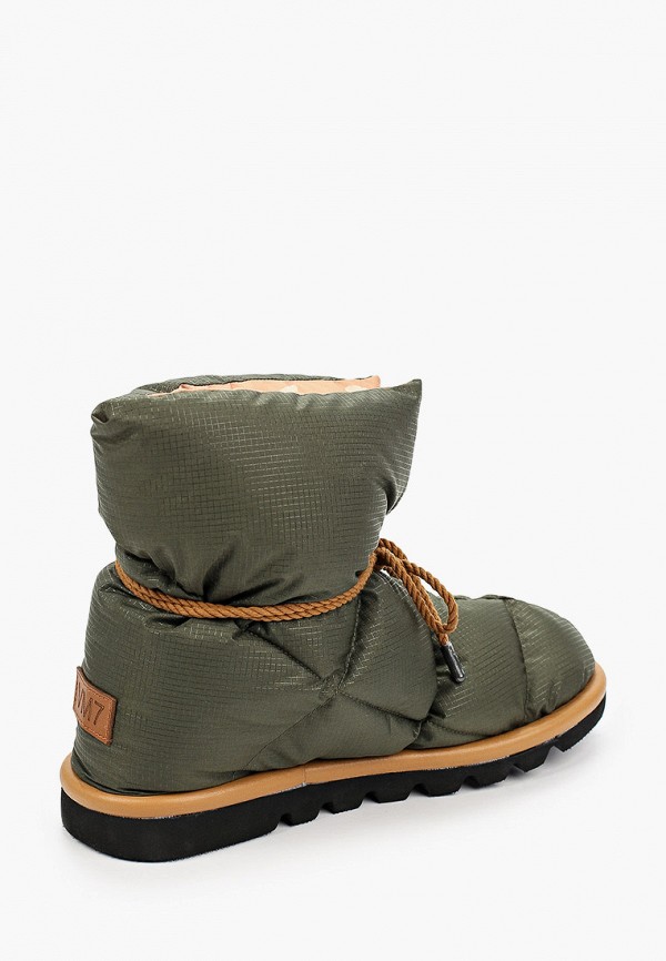 VM7 Дутики - фото 3